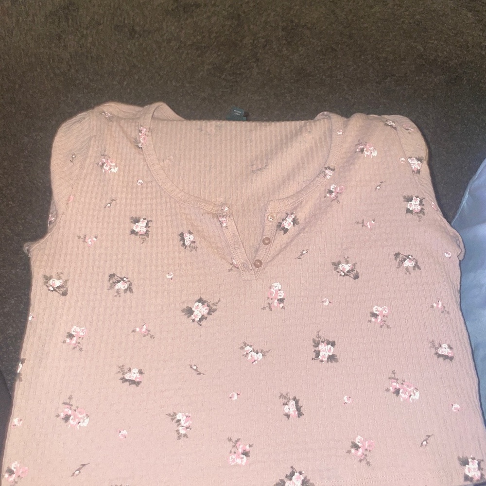Clothes